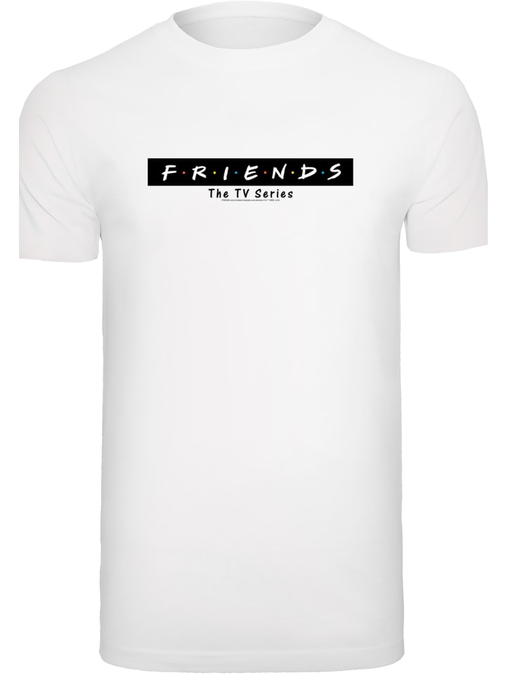 Футболка F4NT4STIC, белый
Футболка F4NT4STIC, белый