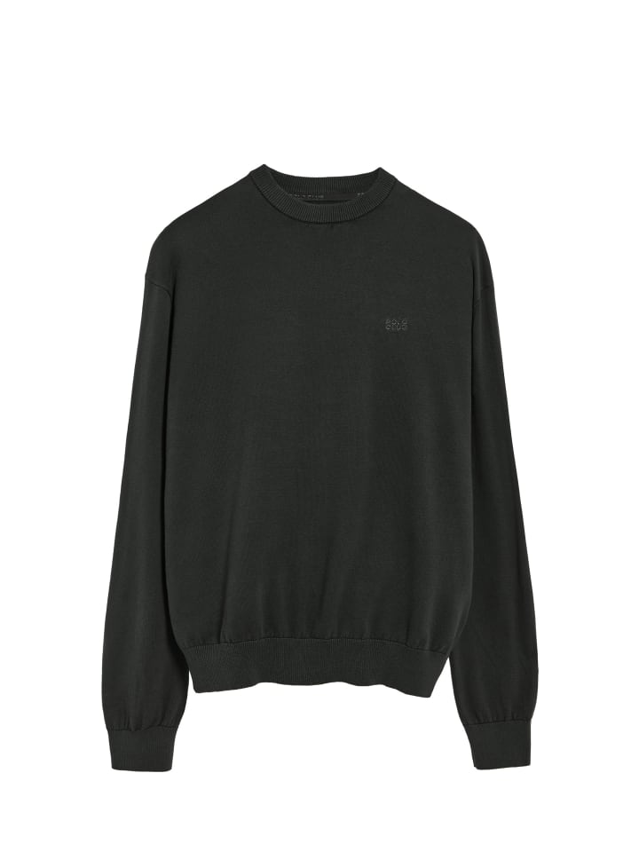 Свитер Polo Club
Свитер Polo Club