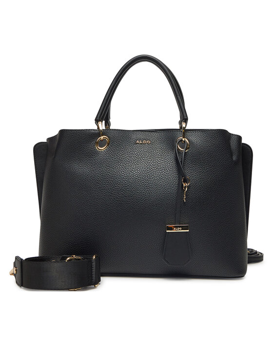 Сумочка Eile 13723469 Aldo, черный
Сумочка Eile 13723469 Aldo, черный