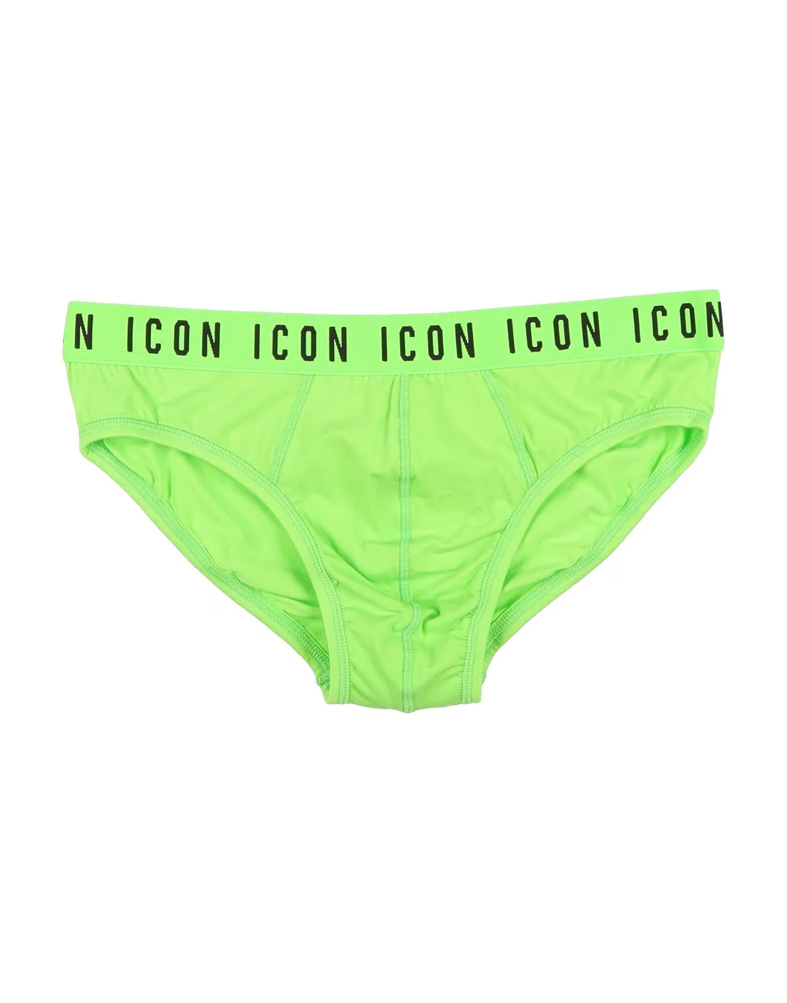 Трусы Dsquared2, светло-зеленый
Трусы Dsquared2, светло-зеленый