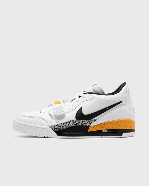 Кроссовки Jordan Air Jordan Legacy 312 Low, цвет white/black-yellow ochre-wolf grey
Кроссовки Jordan Air Jordan Legacy 312 Low, цвет white/black-yellow ochre-wolf grey
