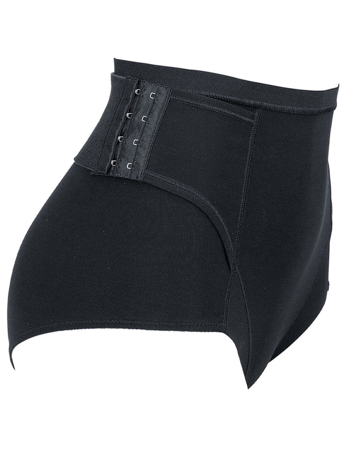 Трусы Anita ReBelt Panty Florence, черный
Трусы Anita ReBelt Panty Florence, черный