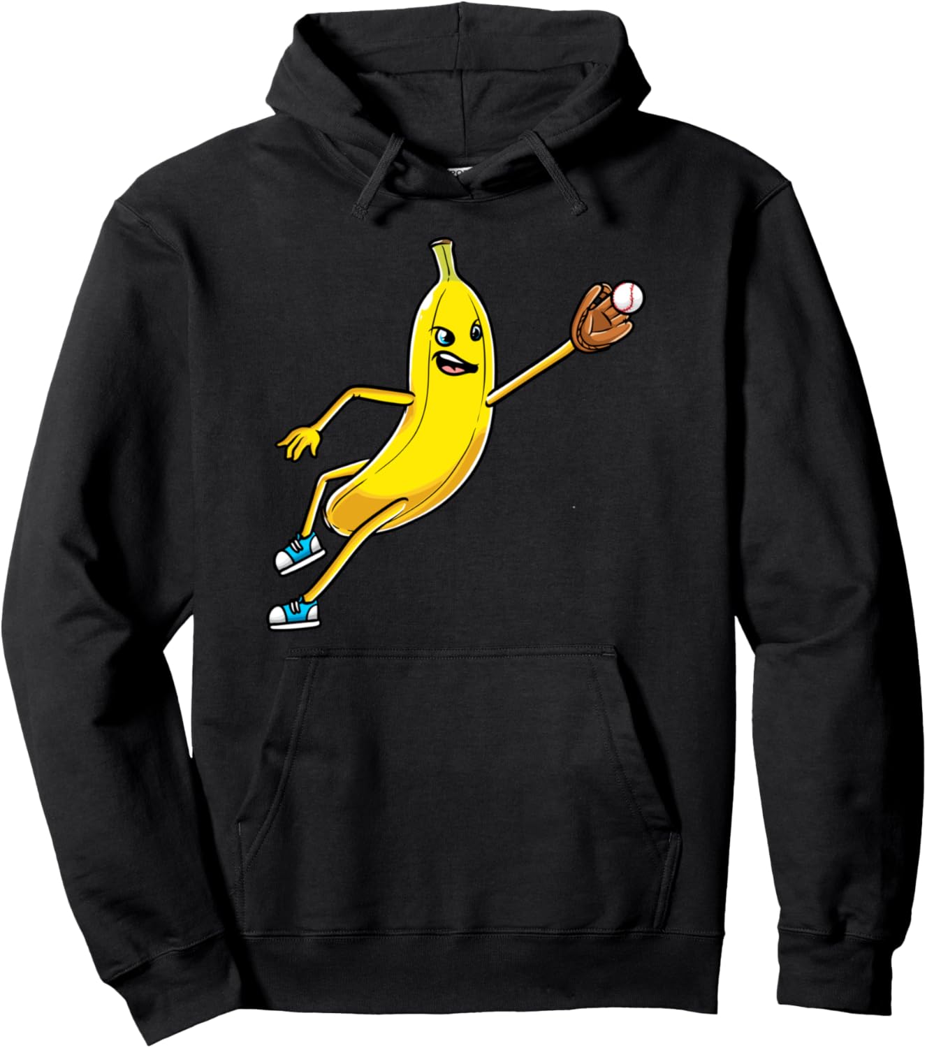 Худи Banana Play Baseball Fruit Lovers Baseball Player, черная Luvbaseballtha, Черный, Худи Banana Play Baseball Fruit Lovers Baseball Player, черная Luvbaseballtha
Худи Banana Play Baseball Fruit Lovers Baseball Player, черная Luvbaseballtha, Черный, Худи Banana Play Baseball Fruit Lovers Baseball Player, черная Luvbaseballtha