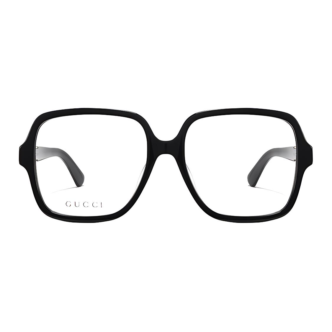 Оправы квадратные GUCCI
Оправы квадратные GUCCI