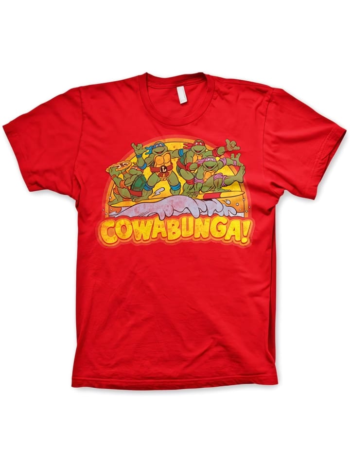 Teenage Mutant Ninja Turtles Футболка красного цвета, Красный, Teenage Mutant Ninja Turtles Футболка красного цвета
Teenage Mutant Ninja Turtles Футболка красного цвета, Красный, Teenage Mutant Ninja Turtles Футболка красного цвета