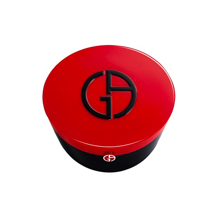 GIORGIO ARMANI Красные Air Cushion Air Cushions женские
GIORGIO ARMANI Красные Air Cushion Air Cushions женские
