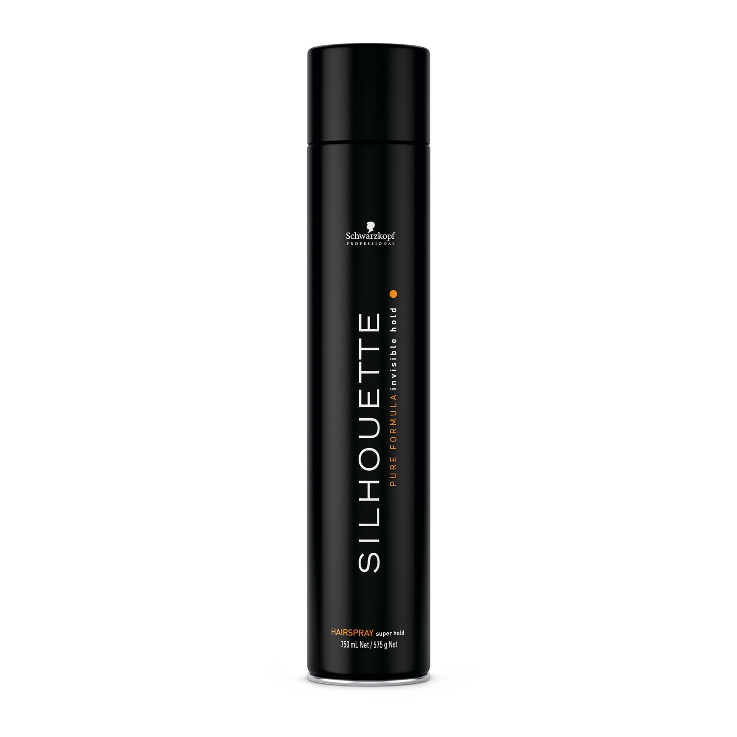 Лак для волос silhouette super hold hairspray Taft, super hold hairspray
Лак для волос silhouette super hold hairspray Taft, super hold hairspray