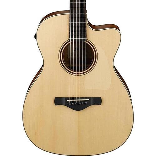 Акустическая гитара Ibanez Artwood ACFS300CE Cutaway Grand Concert Acoustic Electric Guitar, Okoume Back & Sides, Open Pore Semi Gloss
Акустическая гитара Ibanez Artwood ACFS300CE Cutaway Grand Concert Acoustic Electric Guitar, Okoume Back & Sides, Open Pore Semi Gloss