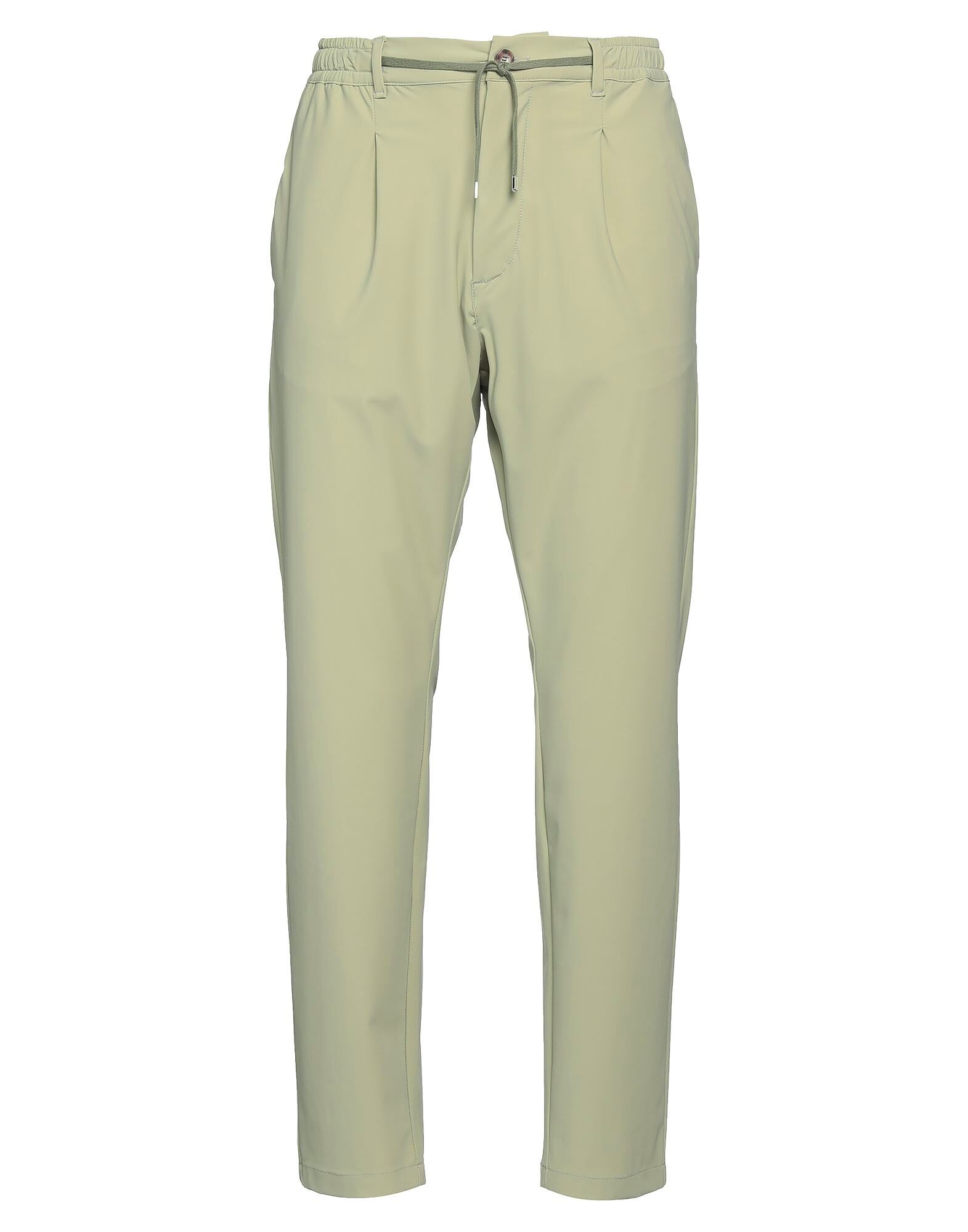 Брюки Cruna, серо-зеленый
Брюки Cruna, серо-зеленый