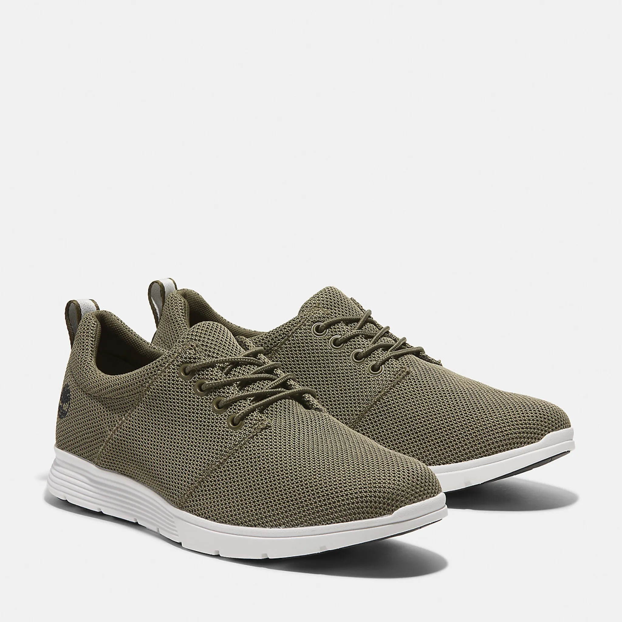 Кроссовки Timberland "Killington LOW LACE UP SNEAKER", оливковый, Зеленый, Кроссовки Timberland "Killington LOW LACE UP SNEAKER", оливковый
Кроссовки Timberland "Killington LOW LACE UP SNEAKER", оливковый, Зеленый, Кроссовки Timberland "Killington LOW LACE UP SNEAKER", оливковый