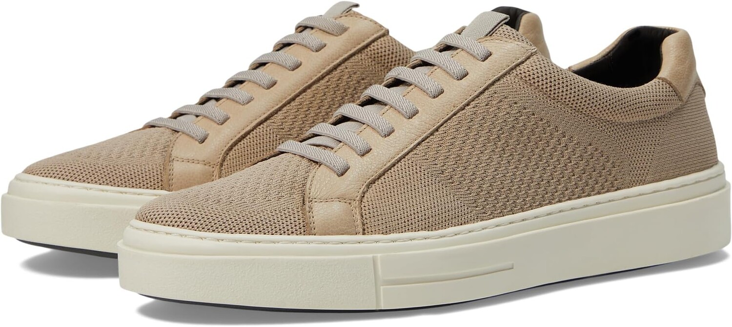 Кроссовки Martin Dingman David Fly Knit, песочный, Бежевый, Кроссовки Martin Dingman David Fly Knit, песочный
Кроссовки Martin Dingman David Fly Knit, песочный, Бежевый, Кроссовки Martin Dingman David Fly Knit, песочный