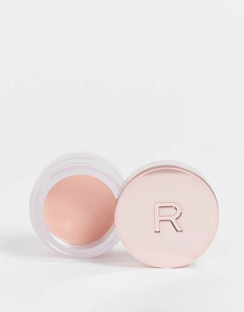 Revolution – Eye Bright Under Eye Corrector – Корректирующий крем – От светлого до среднего, Белый, Revolution – Eye Bright Under Eye Corrector – Корректирующий крем – От светлого до среднего
Revolution – Eye Bright Under Eye Corrector – Корректирующий крем – От светлого до среднего, Белый, Revolution – Eye Bright Under Eye Corrector – Корректирующий крем – От светлого до среднего