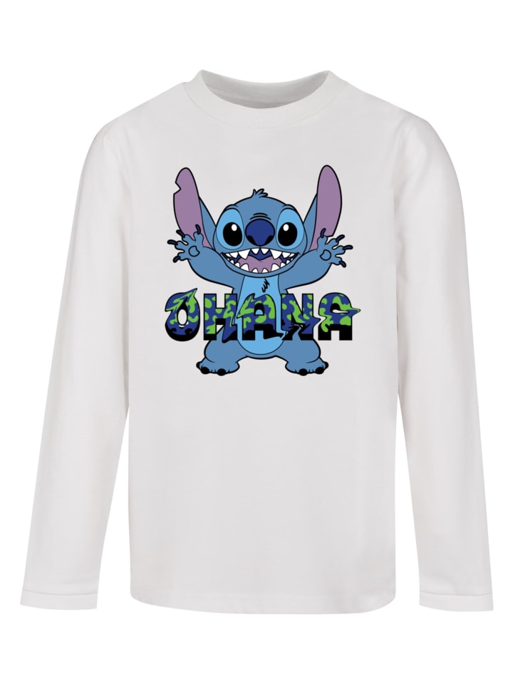 Рубашка с длинным рукавом Absolute Cult, белый
Рубашка с длинным рукавом Absolute Cult, белый