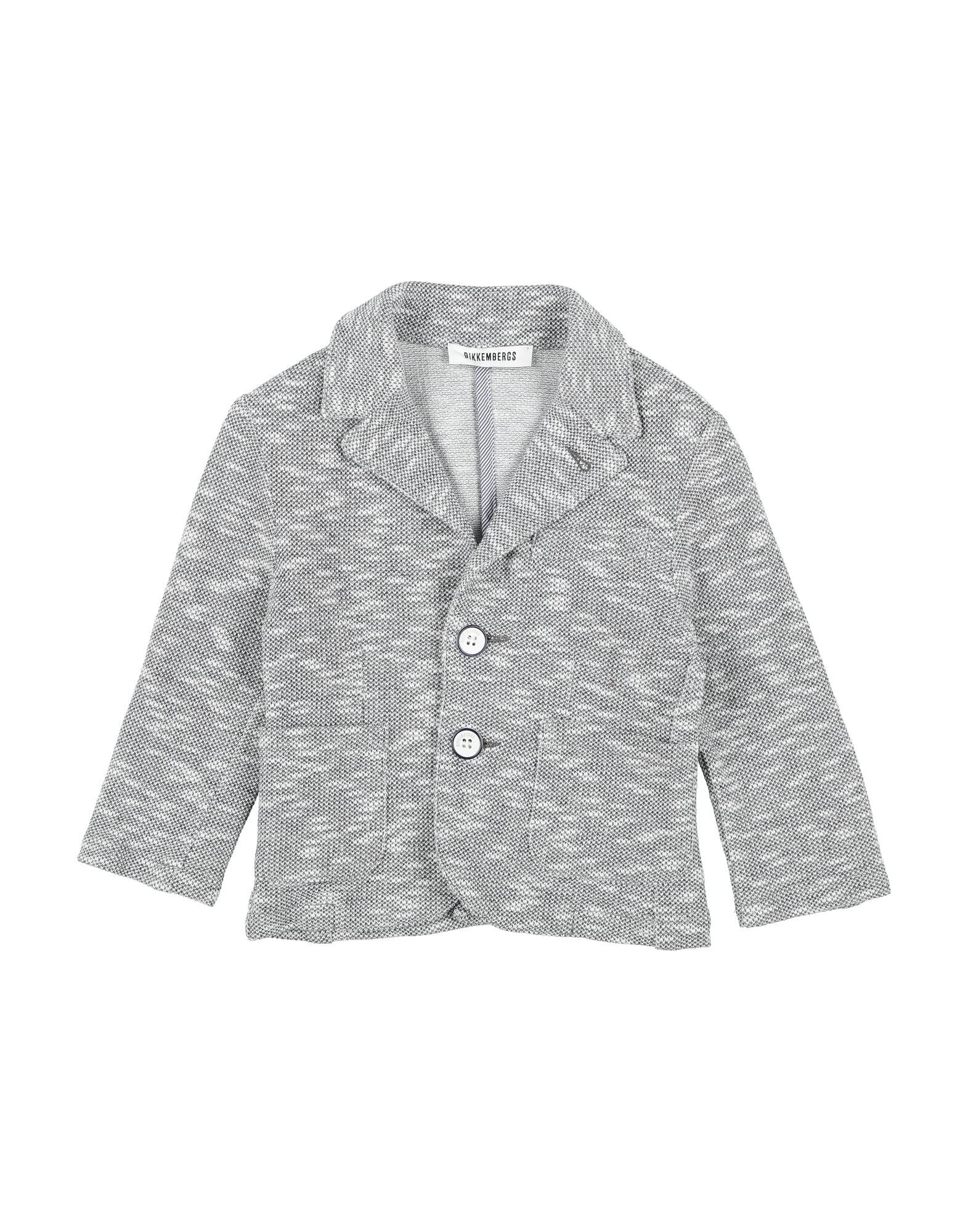 Блейзер для детей Bikkembergs, черный
Блейзер для детей Bikkembergs, черный