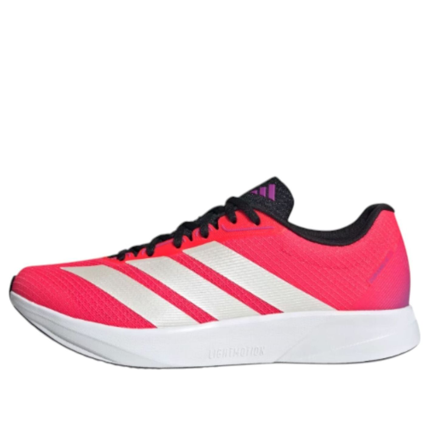 Кроссовки adidas Duramo RC2 'Lucid Red Zero Metallic'
Кроссовки adidas Duramo RC2 'Lucid Red Zero Metallic'