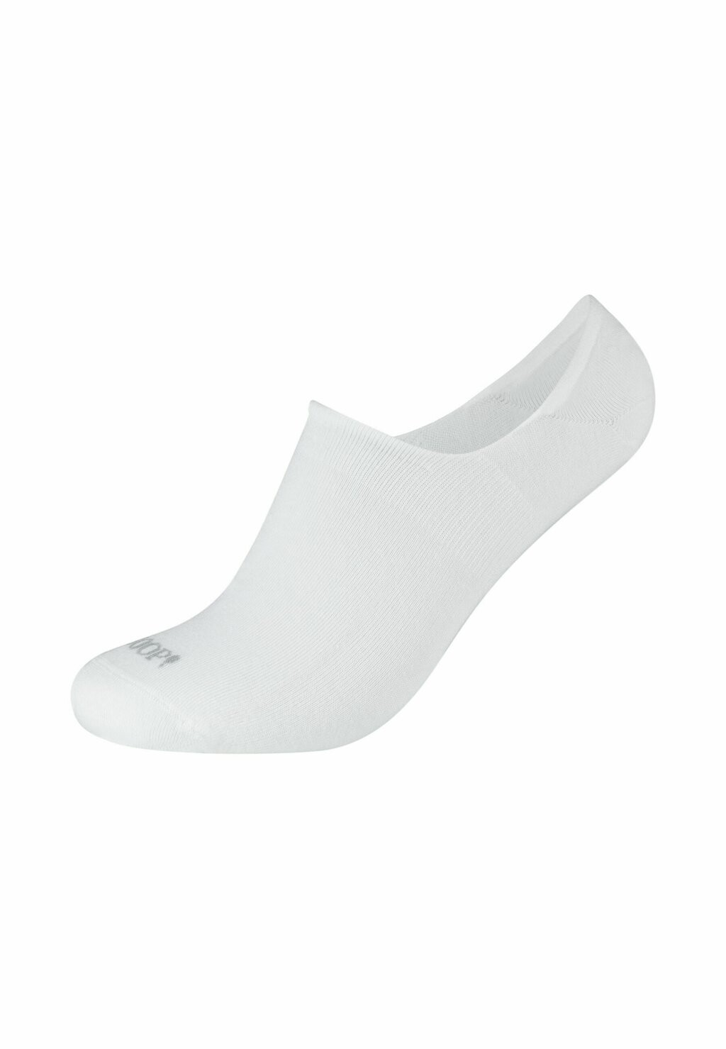 Носки для тренировок JOOP!, белый
Носки для тренировок JOOP!, белый