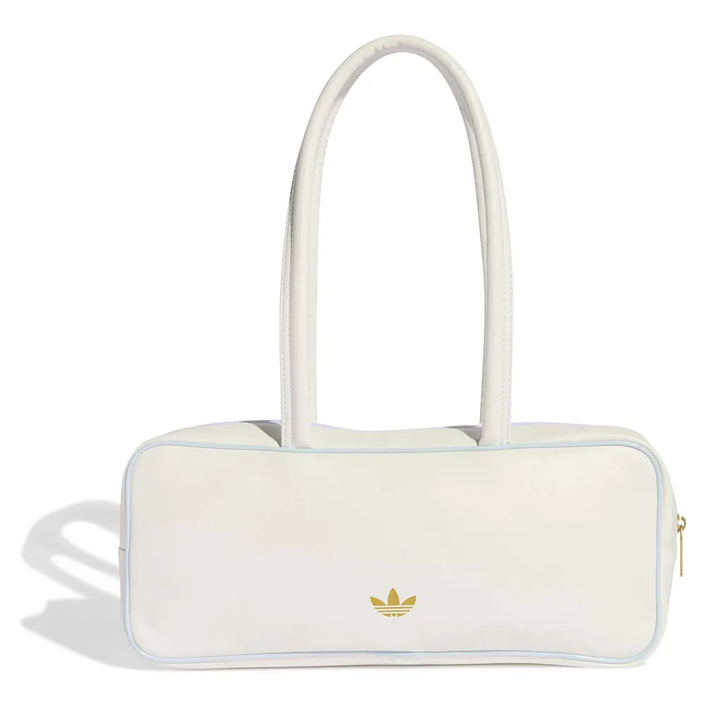 Сумка через плечо adidas Originals Adicolor Airliner 5L, белый
Сумка через плечо adidas Originals Adicolor Airliner 5L, белый