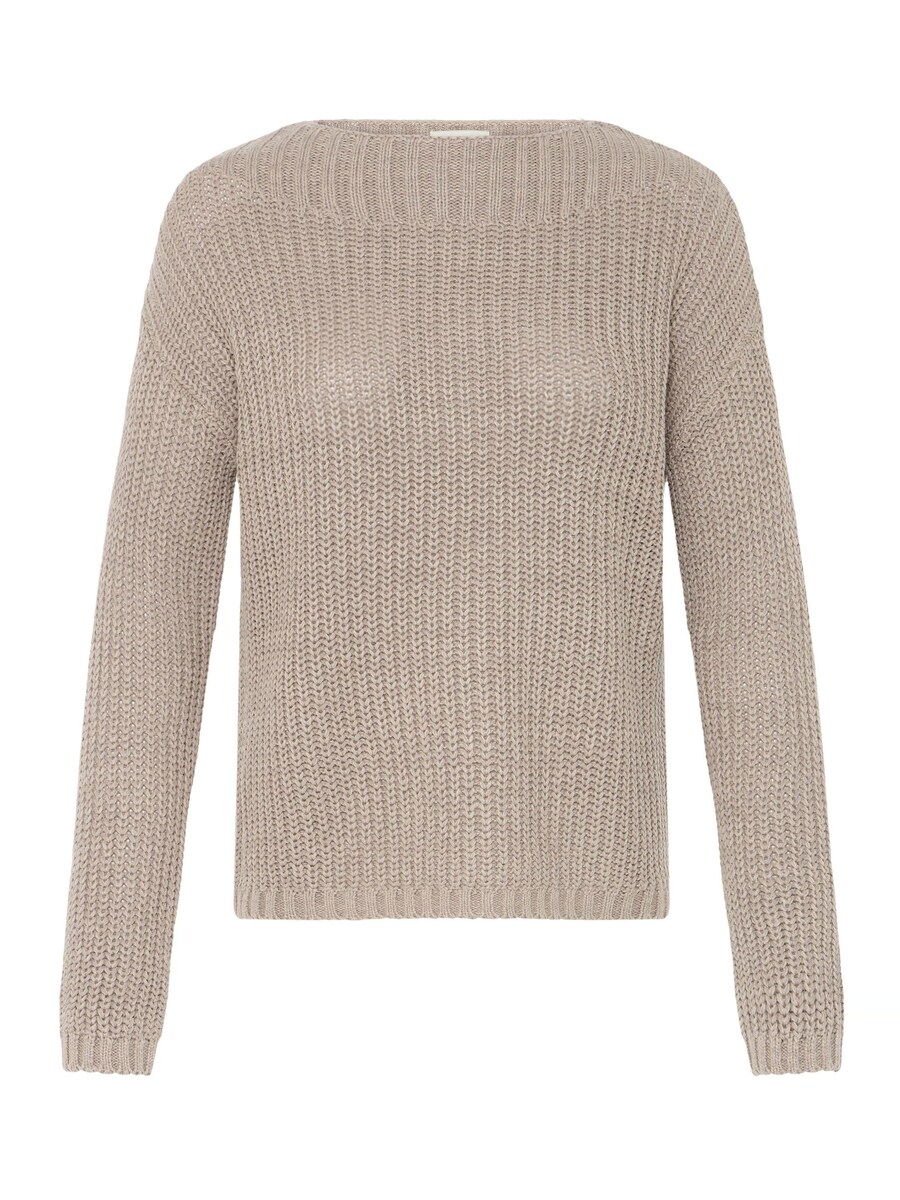 Свитер Oxmo OXFKANNA , Grey
Свитер Oxmo OXFKANNA , Grey