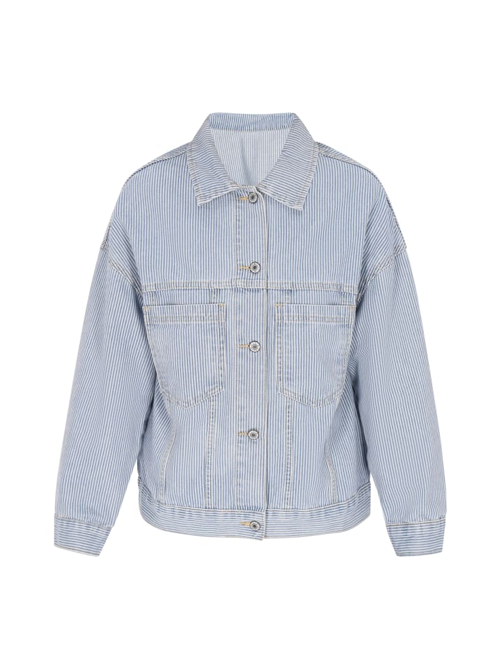 Джинсовая куртка Swirly Jacket, цвет Blue Stripes, Синий, Джинсовая куртка Swirly Jacket, цвет Blue Stripes
Джинсовая куртка Swirly Jacket, цвет Blue Stripes, Синий, Джинсовая куртка Swirly Jacket, цвет Blue Stripes
