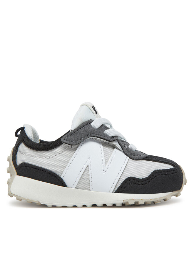 Кроссовки Nw327Gx New Balance, серый
Кроссовки Nw327Gx New Balance, серый