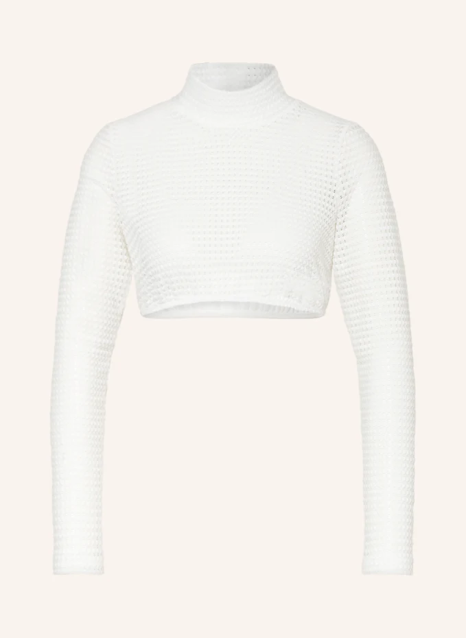 Блузка «дирндль» Krüger, экрю
Блузка «дирндль» Krüger, экрю