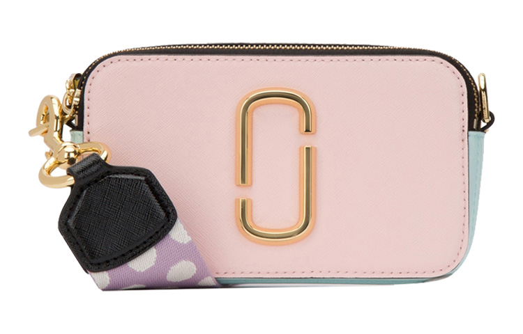 MARC JACOBS Сумка кросс-боди
MARC JACOBS Сумка кросс-боди