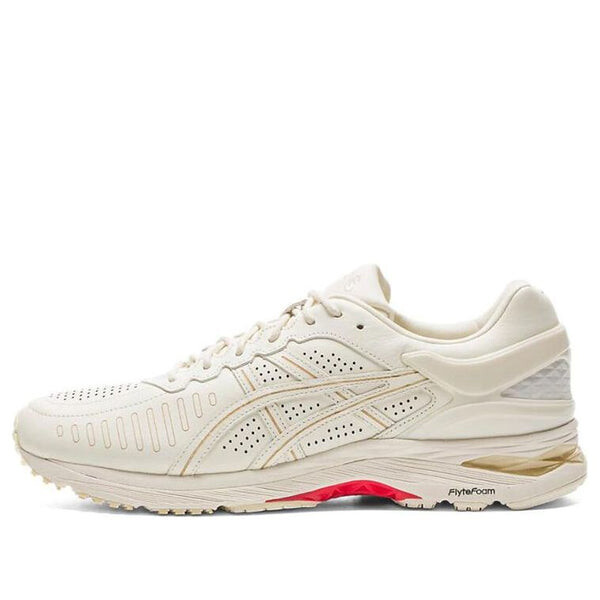 Кроссовки metarun sps Asics, белый
Кроссовки metarun sps Asics, белый