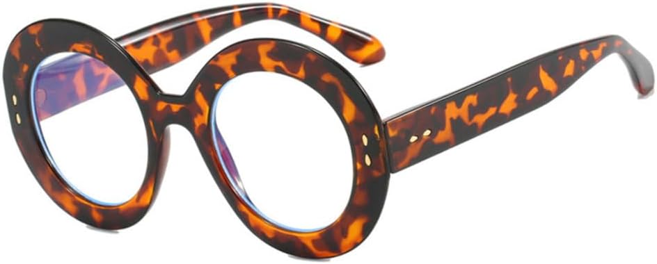 Винтажные элегантные женские солнцезащитные очки с круглыми заклепками, модный дизайн, леопардовый принт, оранжевый цвет, прозрачная оправа, защита от ультрафиолета UV400 MTZJH, Leopard
Винтажные элегантные женские солнцезащитные очки с круглыми заклепками, модный дизайн, леопардовый принт, оранжевый цвет, прозрачная оправа, защита от ультрафиолета UV400 MTZJH, Leopard