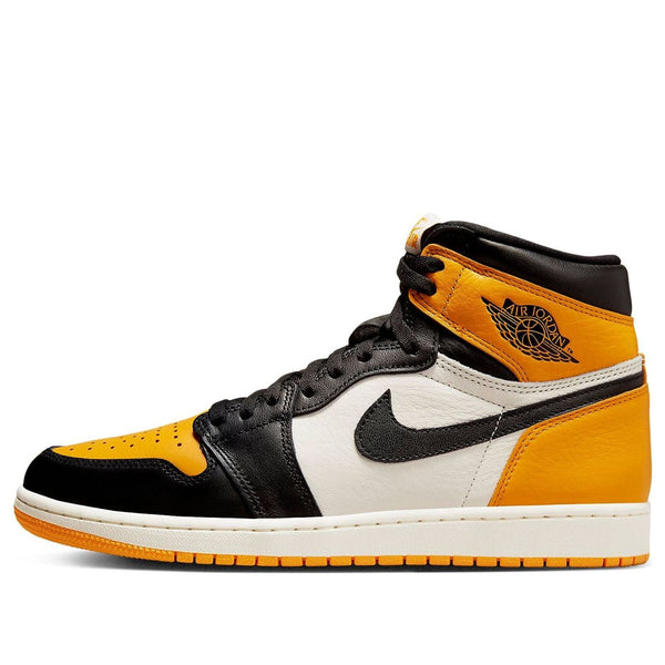 Кроссовки 1 retro high og 'yellow toe white' Air Jordan, мультиколор, Белый, Кроссовки 1 retro high og 'yellow toe white' Air Jordan, мультиколор
Кроссовки 1 retro high og 'yellow toe white' Air Jordan, мультиколор, Белый, Кроссовки 1 retro high og 'yellow toe white' Air Jordan, мультиколор