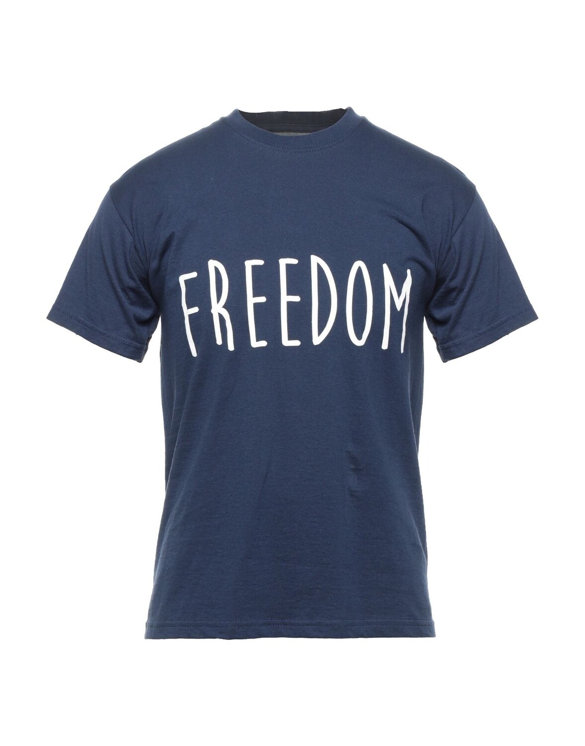 Футболка 14Th Pennsylvania Ave, синий
Футболка 14Th Pennsylvania Ave, синий