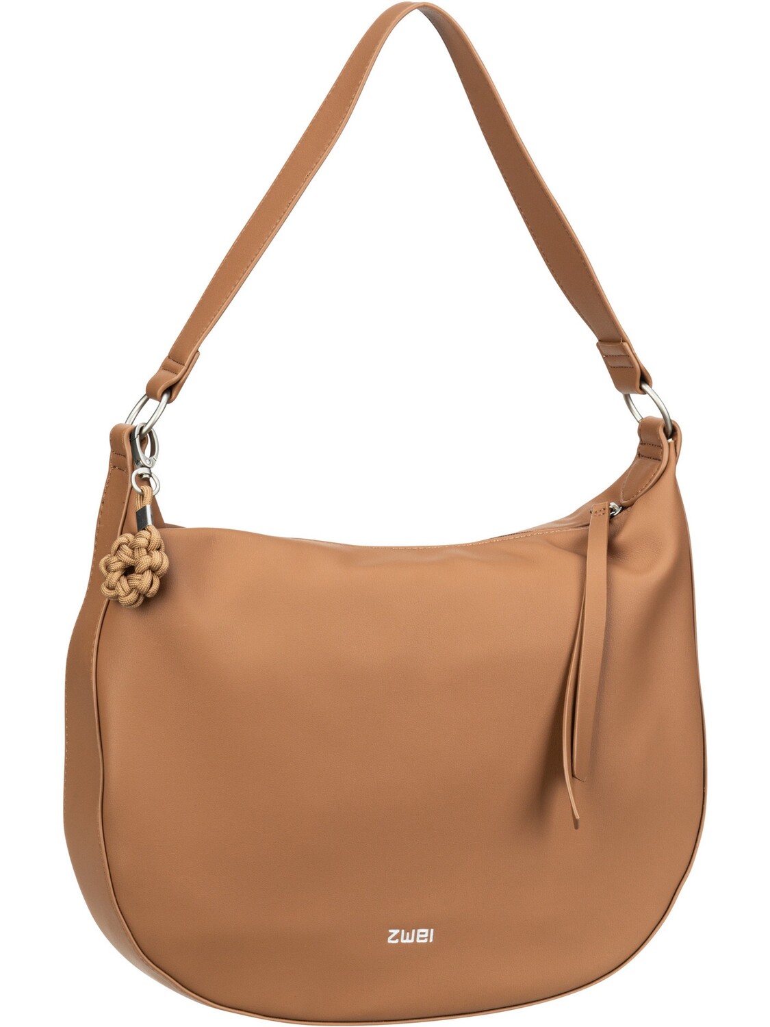 Сумка через плечо Zwei Beuteltasche Yuna YU110, цвет Hazel, Коричневый, Сумка через плечо Zwei Beuteltasche Yuna YU110, цвет Hazel
Сумка через плечо Zwei Beuteltasche Yuna YU110, цвет Hazel, Коричневый, Сумка через плечо Zwei Beuteltasche Yuna YU110, цвет Hazel