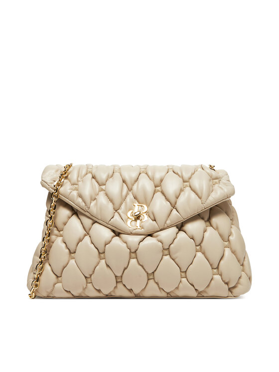 Сумочка BW-B2948 Badura, экрю
Сумочка BW-B2948 Badura, экрю