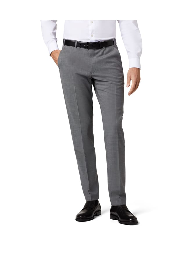 Штаны per-v Digel, серый
Штаны per-v Digel, серый