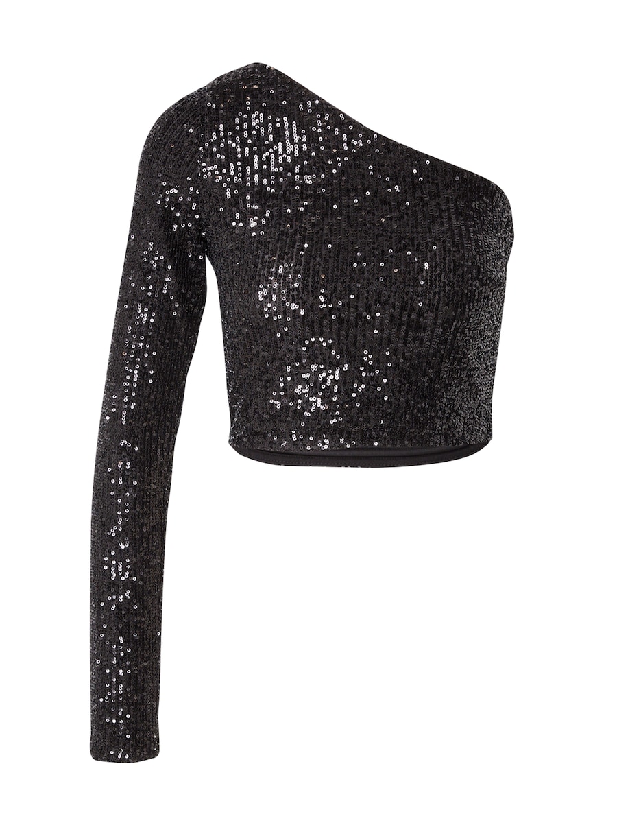 Топ MYLAVIE by Sarah Harrison, черный
Топ MYLAVIE by Sarah Harrison, черный