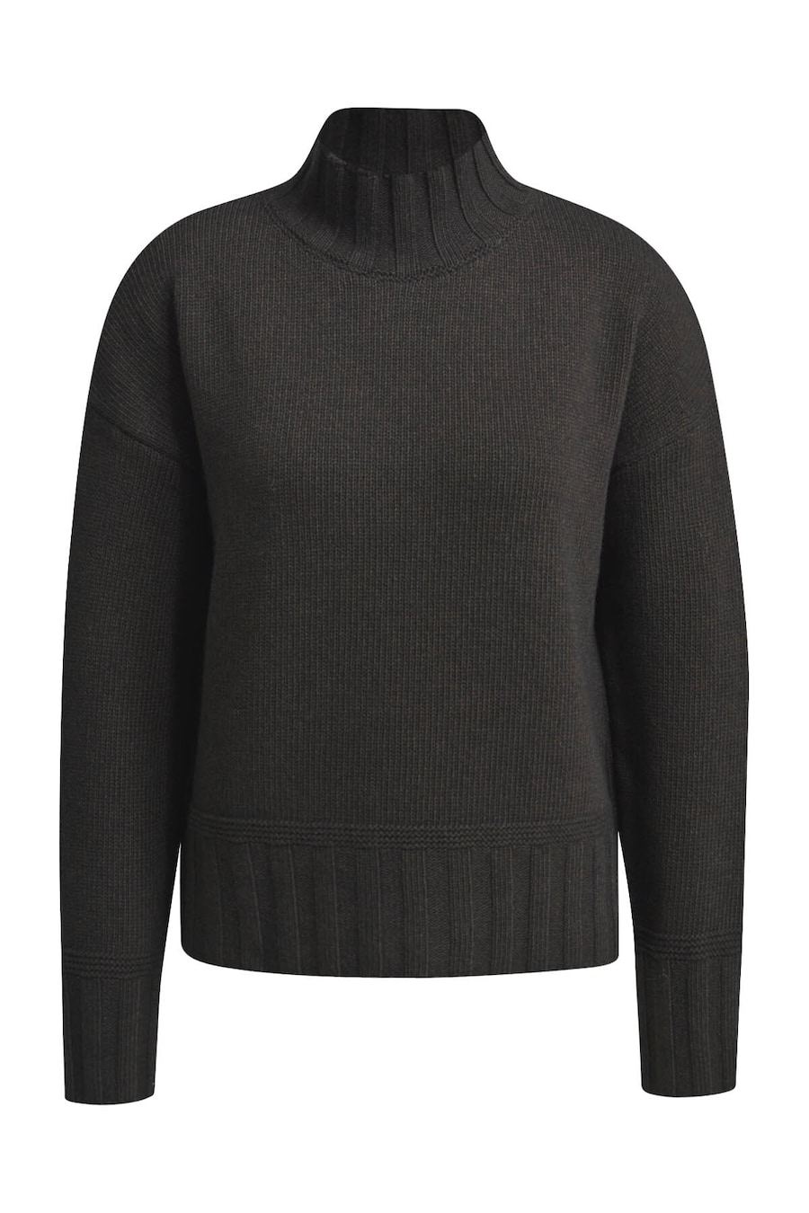 Свитер Milano Italy, шоколадный
Свитер Milano Italy, шоколадный