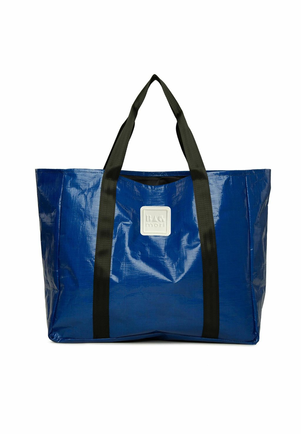 Пляжный аксессуар Bagmori, синий
Пляжный аксессуар Bagmori, синий