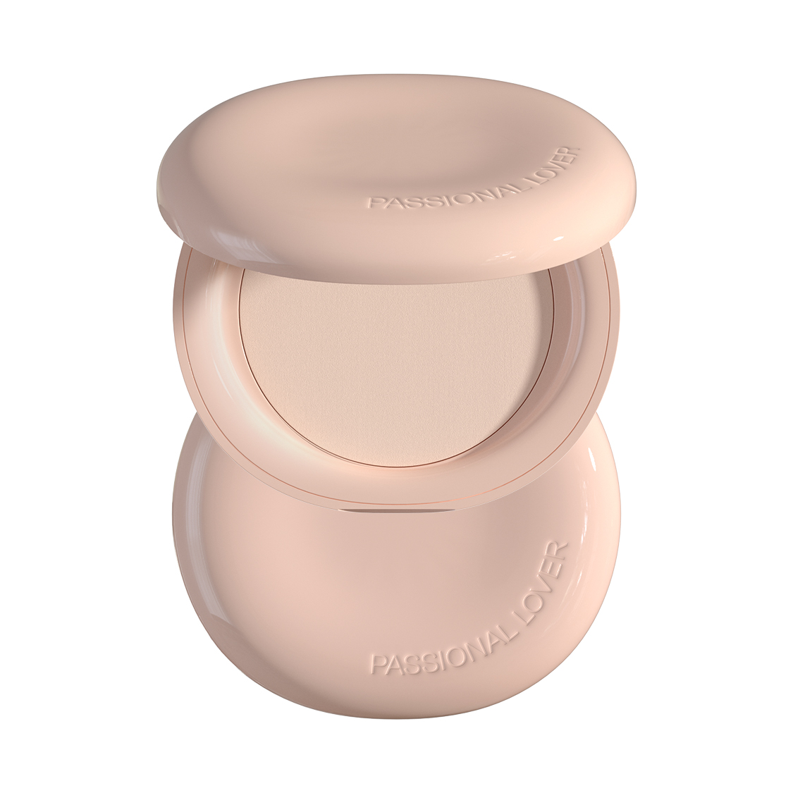 Пудра для матирования без жирного блеска, естественное безупречное покрытие, спрей-фиксатор с матовым эффектом длительного действия 3.3g/9g PASSIONAL LOVER P
Пудра для матирования без жирного блеска, естественное безупречное покрытие, спрей-фиксатор с матовым эффектом длительного действия 3.3g/9g PASSIONAL LOVER P
