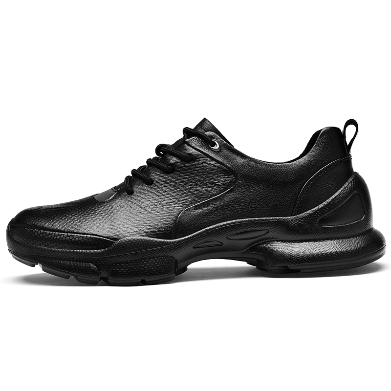 BAGE Мужские повседневные кроссовки Low Top Black Hole, цвет Black Hole
BAGE Мужские повседневные кроссовки Low Top Black Hole, цвет Black Hole