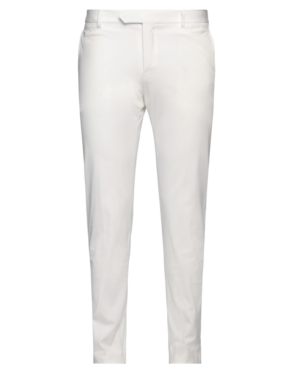 Брюки Tombolini, белый
Брюки Tombolini, белый