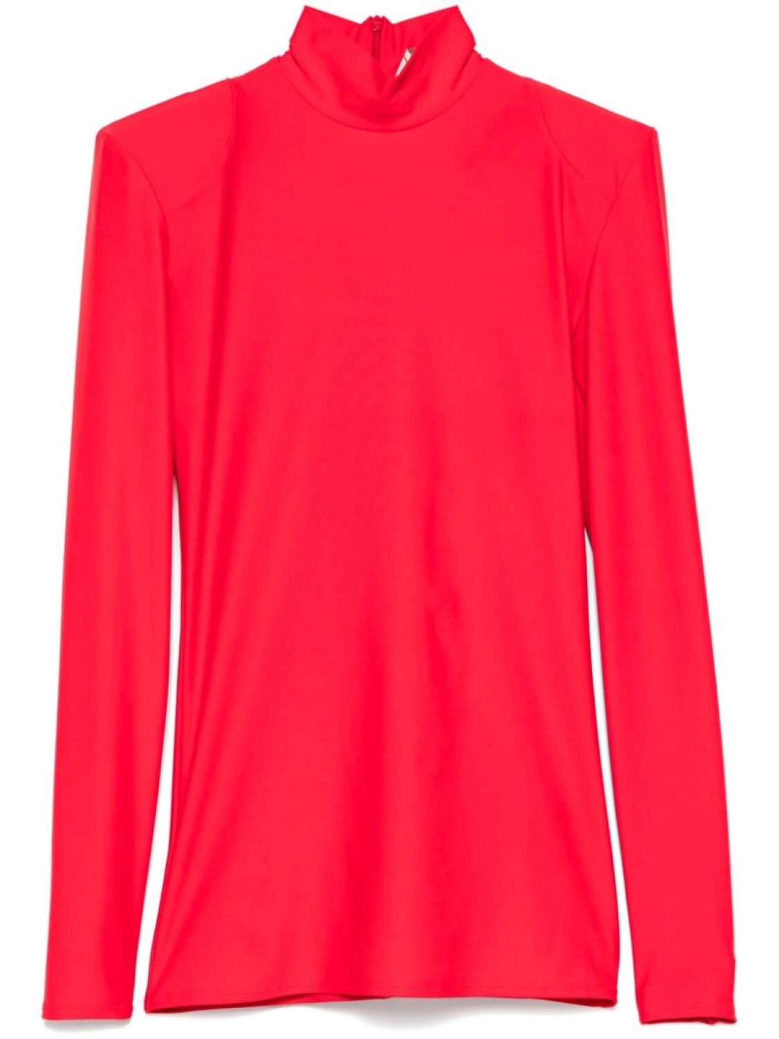 V:PM ATELIER топ Irma, красный
V:PM ATELIER топ Irma, красный