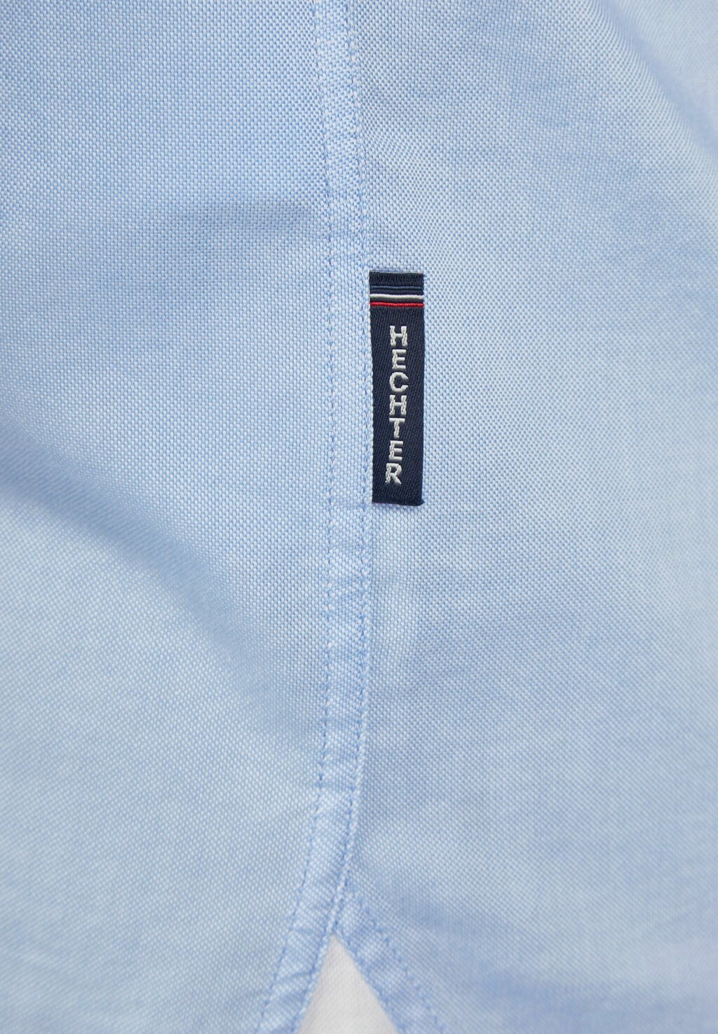 Рубашка Hechter Paris, светло-голубой
Рубашка Hechter Paris, светло-голубой
