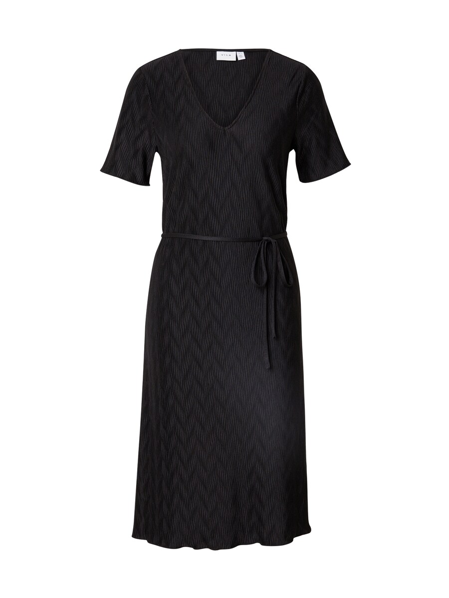 Платье VILA, черный
Платье VILA, черный