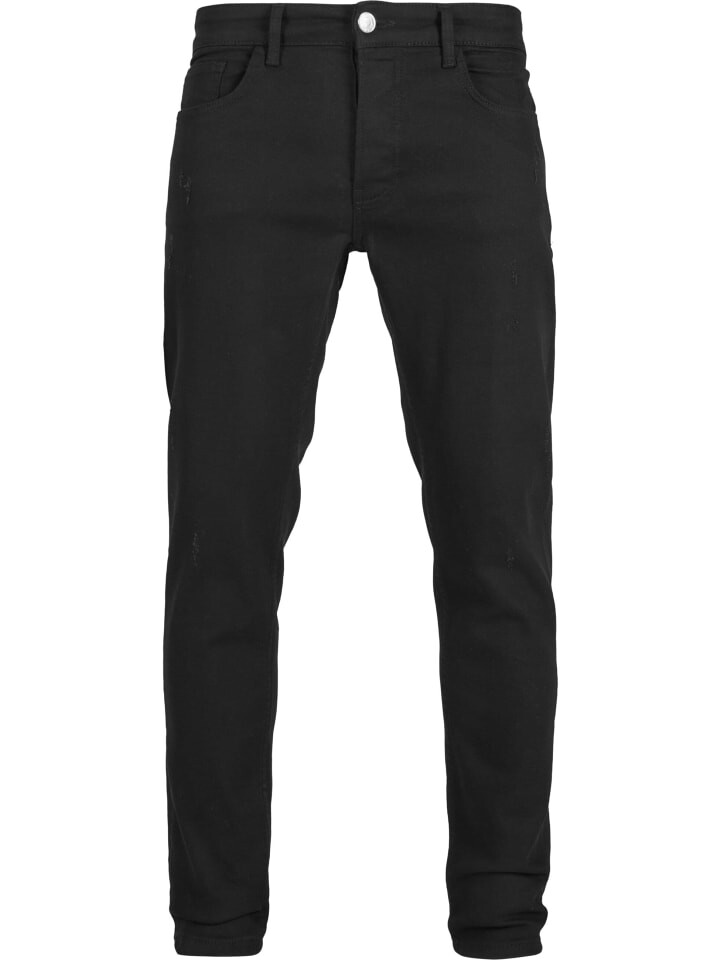 Джинсы 2Y Studios, черный
Джинсы 2Y Studios, черный