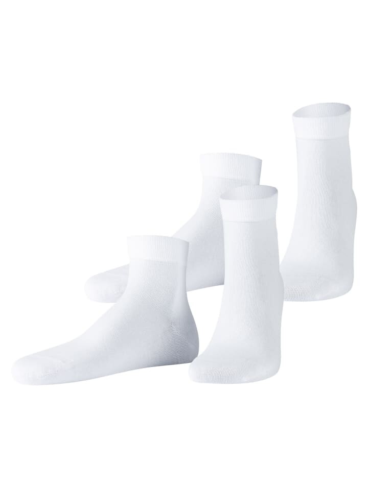 Носки JOOP! 2er Pack, белый
Носки JOOP! 2er Pack, белый