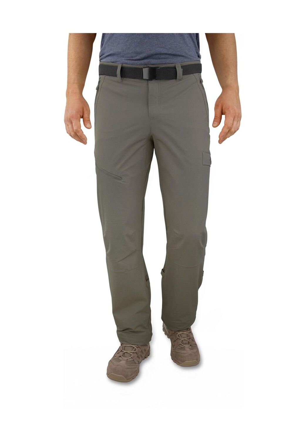 Мужские брюки софтшелл Acray normani, цвет Stone
Мужские брюки софтшелл Acray normani, цвет Stone