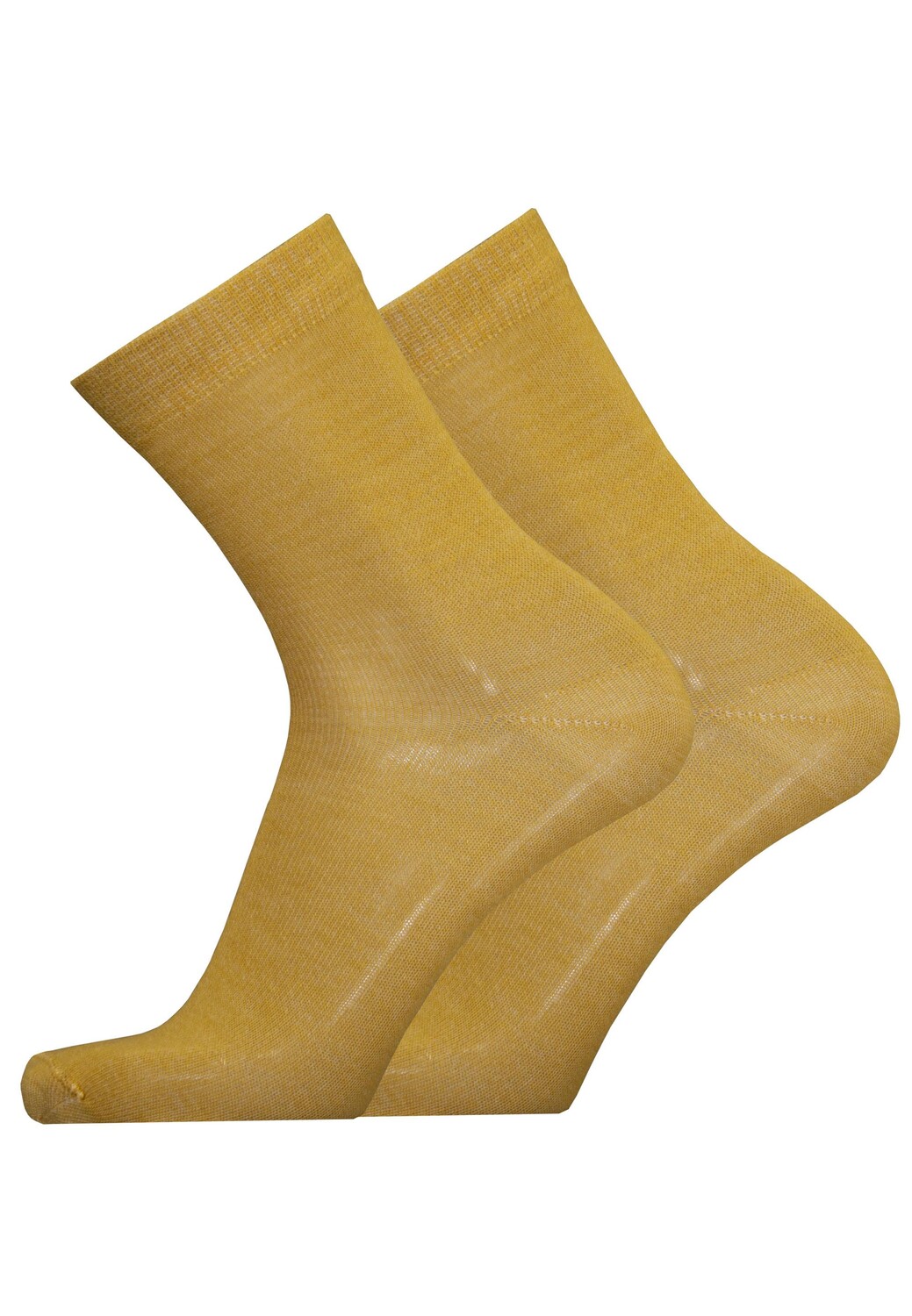 Носки UphillSport MERINO LIGHT, цвет Chai Tea
Носки UphillSport MERINO LIGHT, цвет Chai Tea
