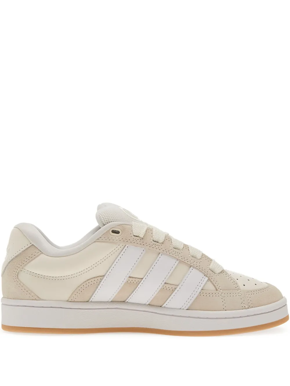 Кроссовки Campus 00s Beta Adidas, нейтральный
Кроссовки Campus 00s Beta Adidas, нейтральный