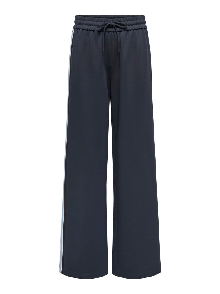 Тканевые брюки ONLY
Тканевые брюки ONLY