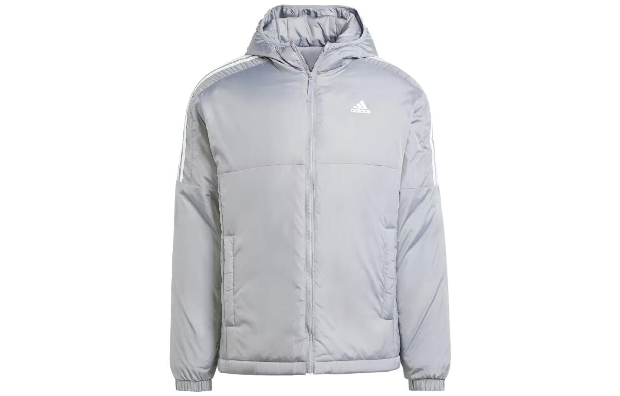 Мужская куртка Adidas, серый
Мужская куртка Adidas, серый