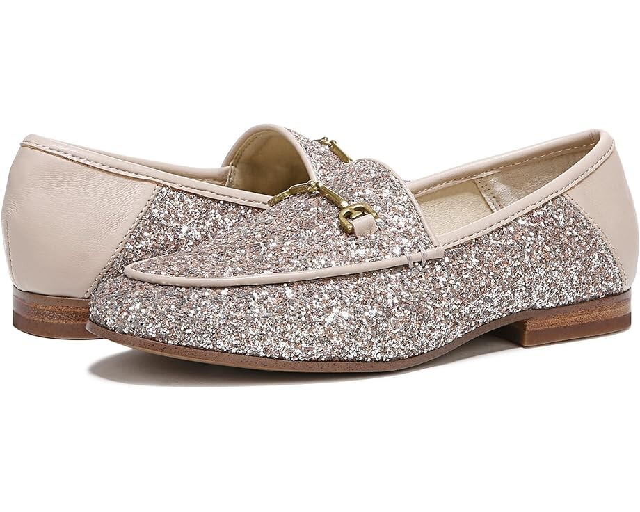 Лоферы Sam Edelman Loraine, розовый
Лоферы Sam Edelman Loraine, розовый